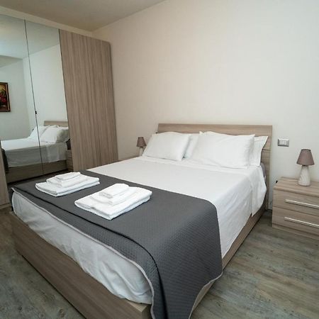 Alba Apartment Near Milan Bresso Eksteriør billede